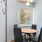 Dietla Anta Apartment