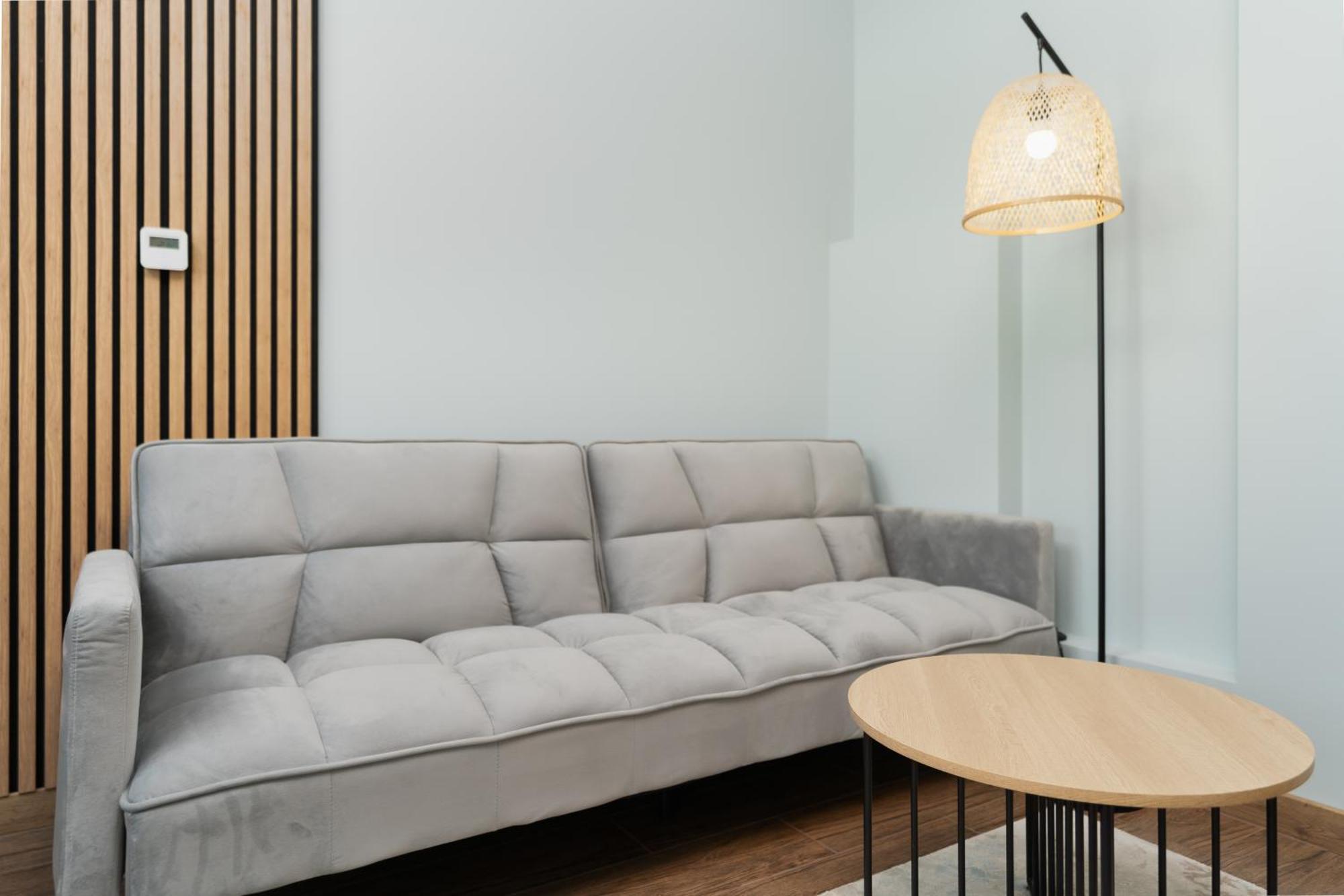 Dietla Anta Appartement